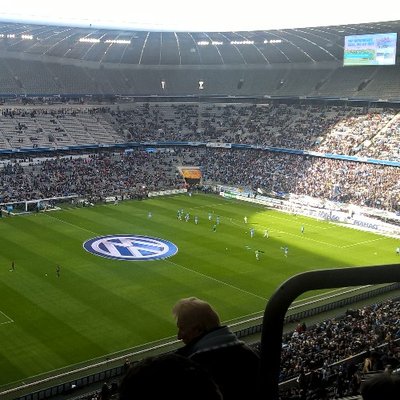 Profile Picture of Peter Leonhardt (@leonhardt_peter) on Twitter