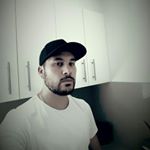 Profile Picture of Robert Vadala (@robertvadala) on Instagram