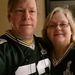 Profile Picture of Randy DeBower (@randydebower) on Pinterest