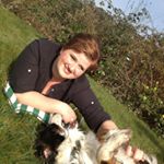 Profile Picture of Michaela Wessel (@michaela.wessel.37) on Instagram