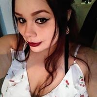 Profile Picture of Natalie Nunez (@natalie-nunez-27) on Quora