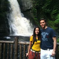 Profile Picture of Patrick LaValley (@splavalley) on Pinterest