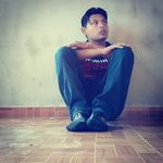 jose david sanmiguel cauich - Instagram Profile Picture of jose david sanmiguel cauich (@josedavidsanmiguelcaui) on Instagram