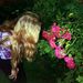 Profile Picture of Selena Moreno (@SelenaMoreno498) on Pinterest