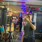 Profile Picture of Anouar El Haddad (@anouar.el.haddad.2025) on Facebook