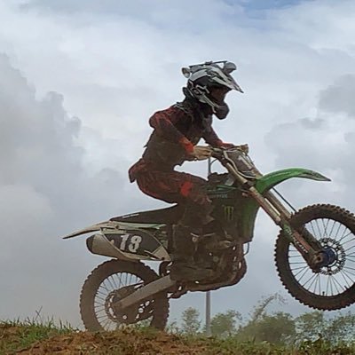 Profile Picture of Armando Alicea (@armandoalicea41) on Twitter