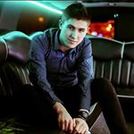 Profile Picture of ivan._.makarenko (@ivan._.makarenko) on Instagram