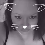 Profile Picture of Amanda Jacobs (@amandajacobs145) on Instagram