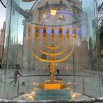 Profile Picture of Leah Sweat (@leah.sweat.14) on Facebook