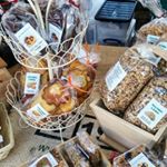 Profile Picture of Josa Cakes and Bakes (@joansaduncan) on Instagram