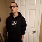 Profile Picture of Ryan Webb (@Ryan_WebbDC) on Flickr