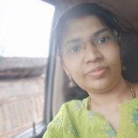 Profile Picture of Sandhya Ramakrishnan (@sandhya-ramakrishnan-7) on Quora