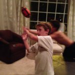 Profile Picture of Jared Dyer (@dyer_jared) on Instagram