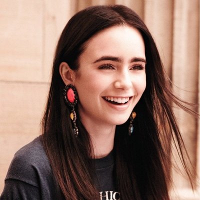 Profile Picture of Alexa Harris (@alexaharris200) on Twitter