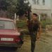 Profile Picture of Albin Jahjaga (@albin.jahjaga) on Facebook