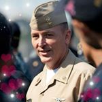 Profile Picture of JOE MEDRANO (@joemedrano4) on Instagram