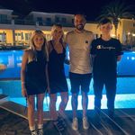 Profile Picture of Gareth Richards (@rico1078) on Instagram