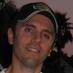 Profile Picture of Jeremy Millrood (@jeremymillrood) on Twitter