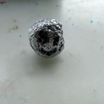 Profile Picture of Federico Nerea Paula (@federicooficial06) on Instagram