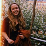 Profile Picture of Paige Brigham (@paigebrigham) on Instagram