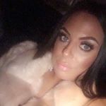 Profile Picture of Melanie Meade Estee Lauder 💄 (@melvinmeade) on Instagram