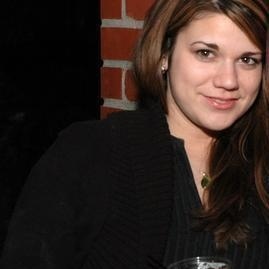 Profile Picture of Joanne Moreira (@bugieluv) on Myspace