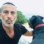 Profile Picture of martin leroux (@martinleroux13) on Instagram