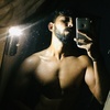 Profile Picture of Akshay patel (@@akshu_ptl17) on Tiktok