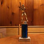 Profile Picture of Nicholas Gagliardi (@bombers.19) on Instagram