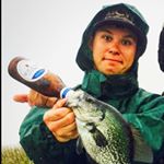 Profile Picture of Robert Hamilton (@hamilton_bub) on Instagram