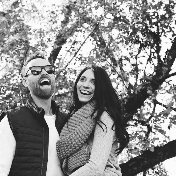 Profile Picture of Amy Jannette (@amyjannette) on Poshmark