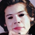Profile Picture of Dustin Minores (@galaxyboy18) on Instagram