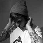 Profile Picture of Kim (@matthew_thurman12) on Instagram