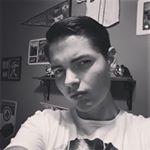 Profile Picture of Justin Janicki (@_brocjnix98) on Instagram