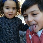 Tomas Padilla - Instagram Profile Picture of Tomas Padilla (@tomas.padilla.391) on Instagram