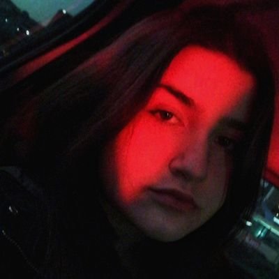 Profile Picture of I'm The Yee For Felix's Haw (@syanlorede) on Twitter