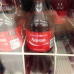 Profile Picture of Aaron ORourke (@aaron.orourke) on Instagram
