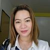 Profile Picture of Sha Lyn (@@adamzachary5) on Tiktok