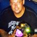 Profile Picture of Shawn Cecil (@shawn.cecil.718) on Facebook