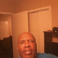 Kenneth Fuselier - Quora Profile Picture of Kenneth Fuselier (@kenneth-fuselier) on Quora