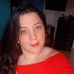 Profile Picture of Elaine Medeiros (Elaine Medeiros Pereira) (@elaine.medeiros.10) on Facebook