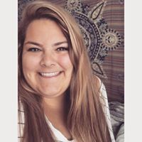 Profile Picture of Avery Breanne Struyk (@avery-breanne-struyk) on Quora