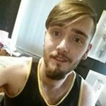 Profile Picture of Joseph Billman (@notsoaverage_) on Instagram