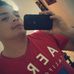 Profile Picture of Brian Dreew (@brian.dreew.5) on Facebook