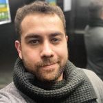 Profile Picture of Daniel patch (@dannyowen08) on Instagram