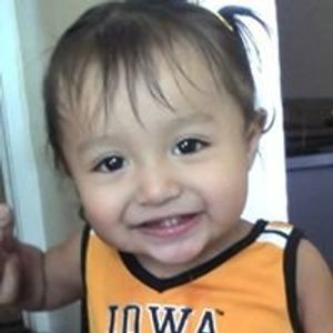 Profile Picture of Ana Pedro (@ana.virginia.790) on Myspace