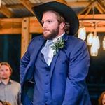 Profile Picture of Rene Lorenzo (@renethemagicman) on Instagram