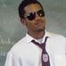 Profile Picture of Randall Reece (@randall.reece.9) on Facebook