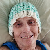 Profile Picture of Nancy Walters (@NancyWalters-p1i) on Youtube