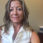 Profile Picture of Jody Mattice (@jodydohertymattice) on Instagram